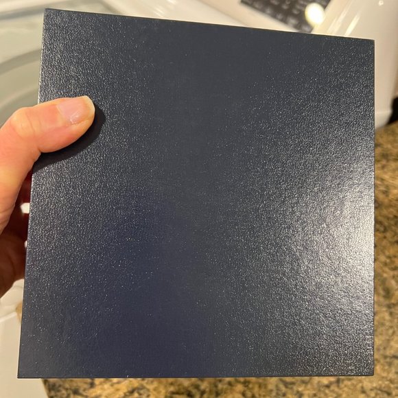 Tiffany & Co Baby Cup, Spoon & Fork Utensils Set Boxed - Picture 9 of 13